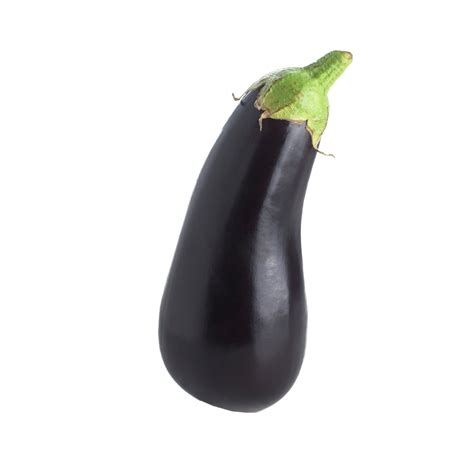 Eggplant Png Image Purepng Free Transparent Cc0 Png Image Library