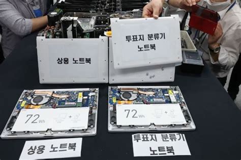 민경욱, 투표용지 공개하며 부정 개표 주장 기표 없는 사전투표용 비례투표용지 발견 선관위 민경욱 공개 투표용지 분실된 것 구리. 선관위, 투개표 시연하며 "30만명 가담해야 부정선거 가능 ...