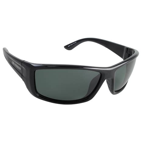 sea striker rum runner polarized sunglasses cliff weil eyewear