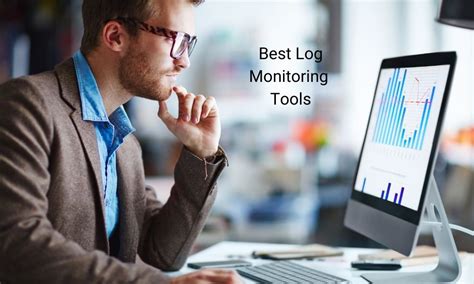 10 Best Log Monitoring Tools 2022 Open Source Solution Suggest
