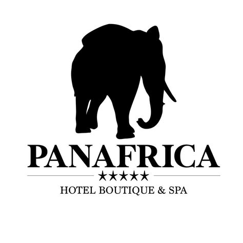 Panafrica Hotel Bata