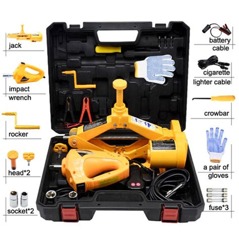 We did not find results for: 2 Ton Car Jack Repair Kit | Tool.com