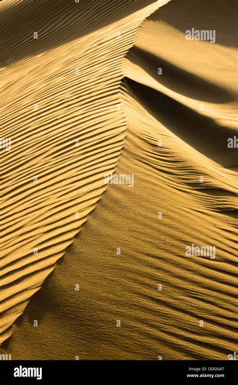 Desert Color Hi Res Stock Photography And Images Alamy