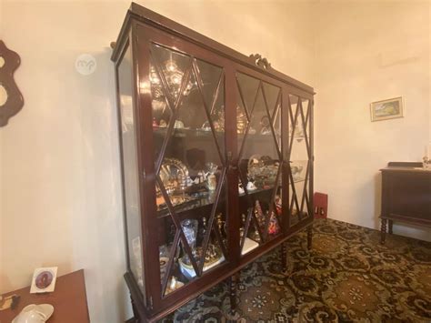 Furniture For Sale Maltapark