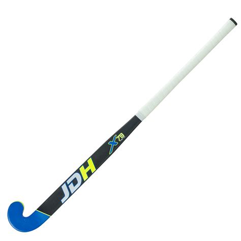 Field Hockey Png Transparent Images Png All