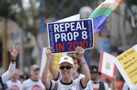 Filing Void Gay Judge S Prop 8 Ruling