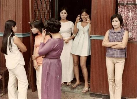 vietnam war gave jobs to a lot of prostitutes wow gallery ebaum s world