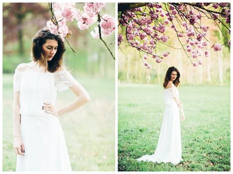 We did not find results for: Cherry Blossom Bridal Shoot - Leentje Loves Light