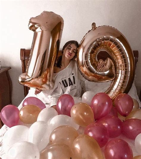 19th Birthday Party Ideas For Her Kristyn Grier