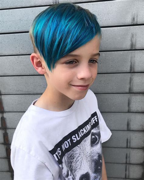 Check spelling or type a new query. Men's Hair, Haircuts, Fade Haircuts, short, medium, long ...