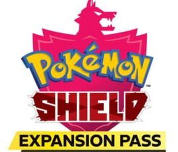 We did not find results for: Pokémon Shield Expansion Pass Nintendo Switch Key kaufen 🦊 - geprüfte Preise & Händler