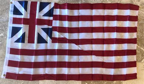 26 Best Ideas For Coloring Revolutionary War Flag