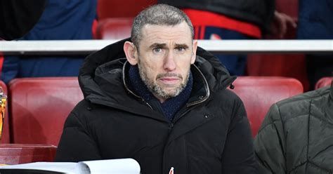 He has been with wellstar since 2006. Watch: Martin Keown says Arsenal need a 'punch in the face' to wake up - Planet Football