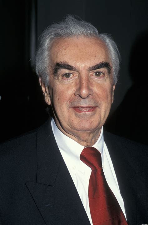 He received two tony awards for best actor in a play nominations for his performances in staircase (1968) and mass appeal (1982). Milo O'Shea, 'Cheers' And 'Frasier' Actor, Dies Aged 86 ...