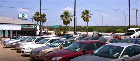 The 7 Best Used Car Dealerships In Austin Tx Copilot