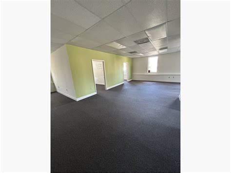 4013 William Penn Hwy, Easton, PA 18045 | Crexi.com