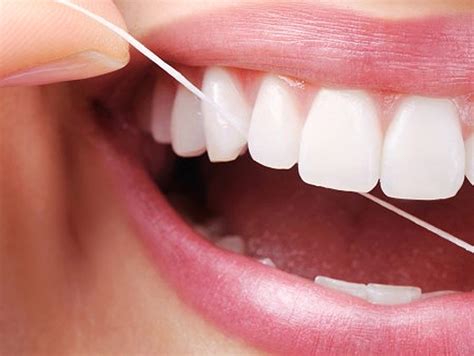 Gum Disease Periodontitis Clontarf Dental Practice