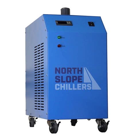 Chiller Rental- What to Know When Renting a Chiller