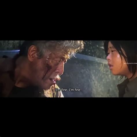 Watch train to busan 2: TRAIN to BUSAN 2 Peninsula - Videos | Facebook