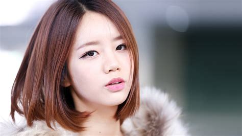 k pop girls day hyeri women asian brunette face korean wallpapers hd desktop and mobile