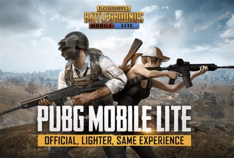 Patch 1.3 will be available on both android and ios devices. Download PUBG Mobile Lite 0.12.0 APK for Android | Latest ...