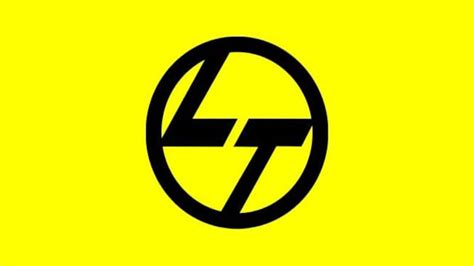 World Bank Bars Larsen And Toubro For 6 Months Over Forgery By