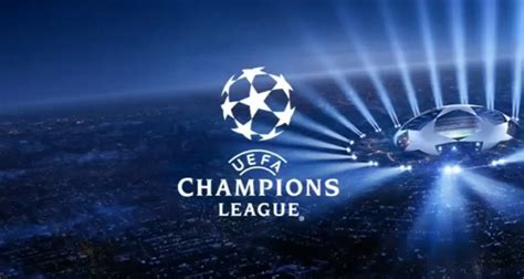 Piala fa 2016 akan memulakan sepak mula terlebih awal berbanding saingan liga super dan liga perdana. Rodada decisiva na 1ª fase da Champions League - Blog Betmais