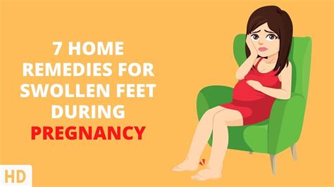 Swollen Feet During Pregnancy Health Parenting Hot Sex Picture