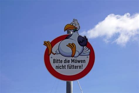 2 verbotsschilder 'essen und trinken verboten', verzehrverbot. Füttern Verboten Schilder Zum Ausdrucken / Betreten ...