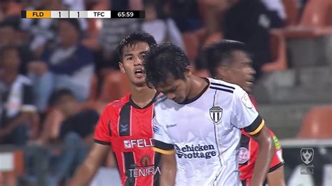 Berikut adalah keputusan suku akhir pertama dan kedua piala malaysia bagi musim 2019. Highlights Felda United vs Terengganu FC Suku Akhir Piala ...
