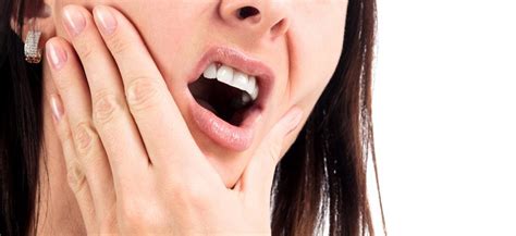When Are Antibiotics Recommended For A Tooth Infection Altima Dental