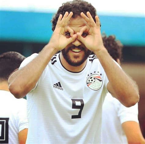 صعب الحديث عن مستقبل مروان محسن مع الفريق من الآن أو أي لاعب آخر. قصة صور.. مروان محسن يستعيد بريقه فى الأهلى - اليوم السابع