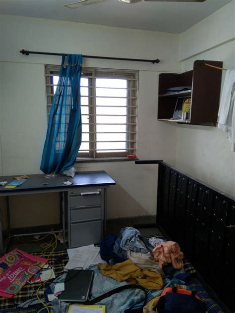 Iit Bombay Hostel Rooms Lagoncatinfo