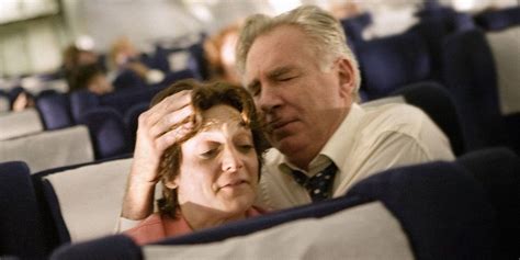 United 93 Review
