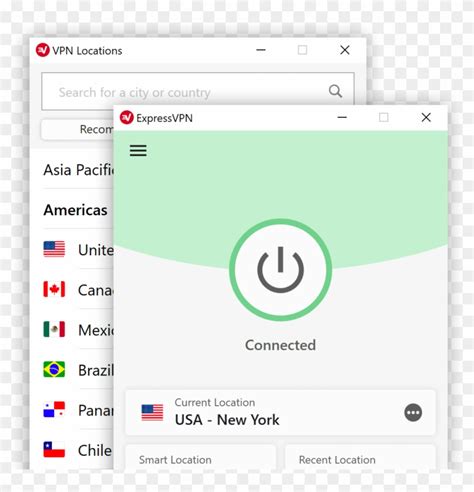 Here is a list of best free vpn software & service providers for windows 10/8/7 computers. Download The Best Vpn For Windows Pc - Vpn Pc, HD Png ...