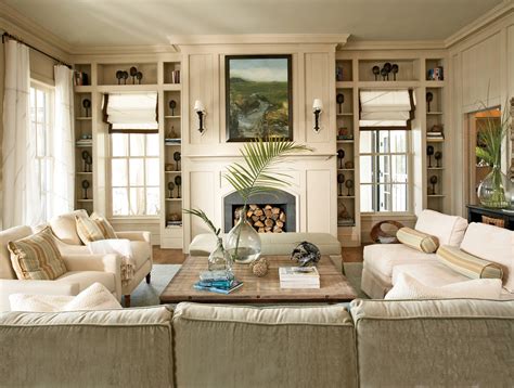 Traditional Living Room Interior Design Photo Gallery Tutorial Pics