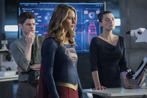 Supergirl dailymotion, supergirl season 3 online watch the cw tv links, supergirl online, supergirl (3x19), supergirl online free watch series, supergirl online project free tv, supergirl online for free, supergirl live stream, supergirl season 3 on iphone, supergirl season 3 full episode 19. SUPERGIRL: Will Kara Reveal Her Secret In The New Promo ...