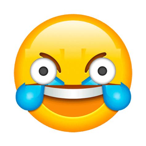 Laughing Crying Emoji Gif Meme Meme Wall
