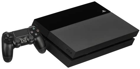 Ps4 1tb Ultimate Player Edition Console Ps4 Buy Now At Mighty Ape Nz