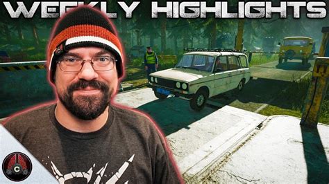 Cohhcarnage Weekly Highlights 024 Cohh Finds Some Youtube