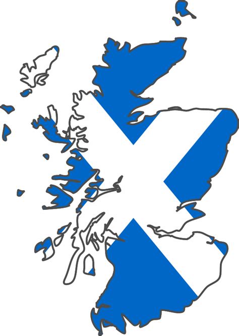 Scottish symbols and what they mean. awesome Scotland Map Flag Hd Picture For Smartphone ...
