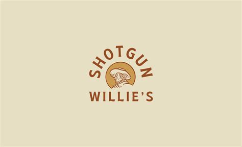Shotgun Willie S