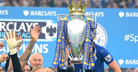 This federal holiday was formalized as a way of remembering and. European Football Champions 18/19 Quiz - By FootyQuizzes