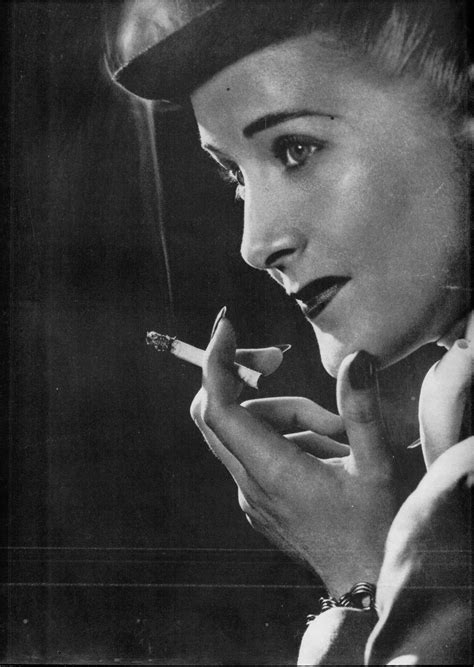 free images person black and white woman vintage retro smoke smoking female portrait