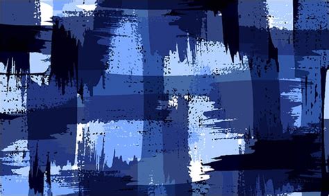 Blue Textures Photoshop 19 Free Psd Png  Format Download