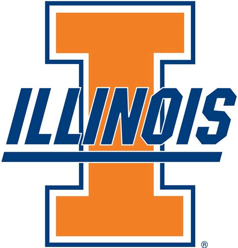 University Of Illinois Wallpapers Top Free University Of Illinois