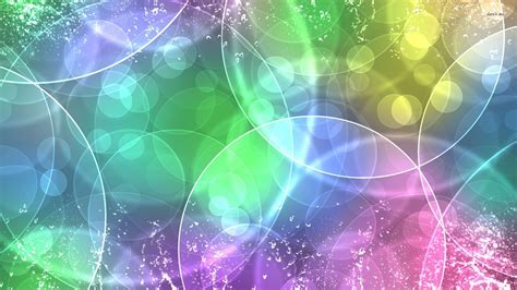 Colorful Bubbles Wallpaper 71 Images