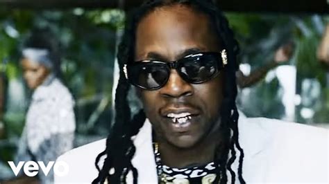 2 Chainz - Feds Watching (Explicit) ft. Pharrell - YouTube