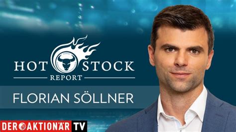 Get the latest ehang stock price and detailed information including eh news, historical charts and realtime prices. Söllners HotStockReport: "Im Vollrausch!" Ehang, Bitcoin ...