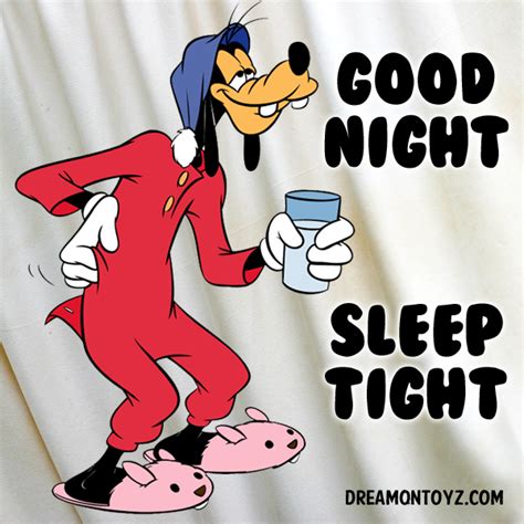 Free Cartoon Graphics Pics S Photographs Cartoon Good Night